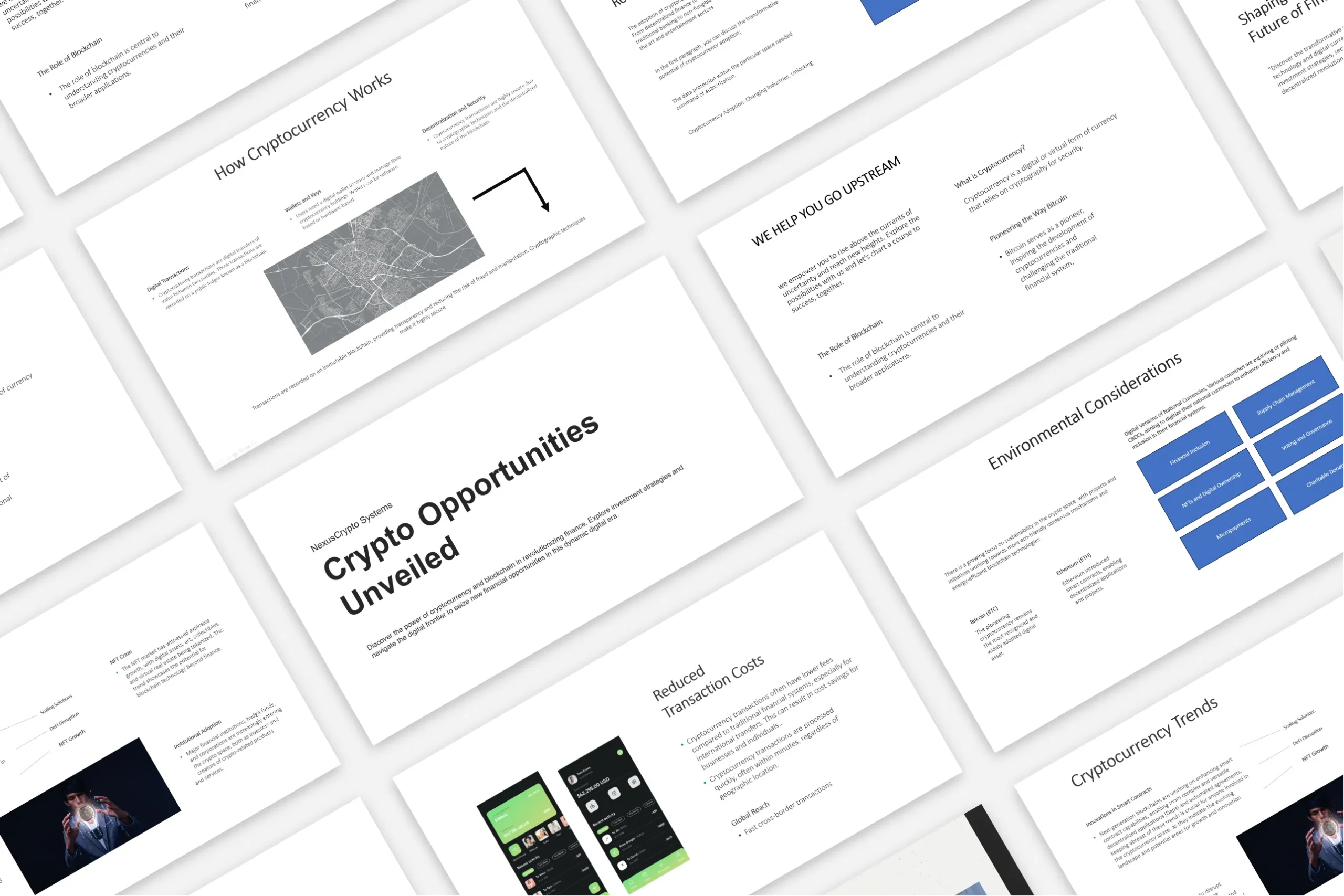 Desktop - 30 (1) (1)