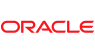 oracle
