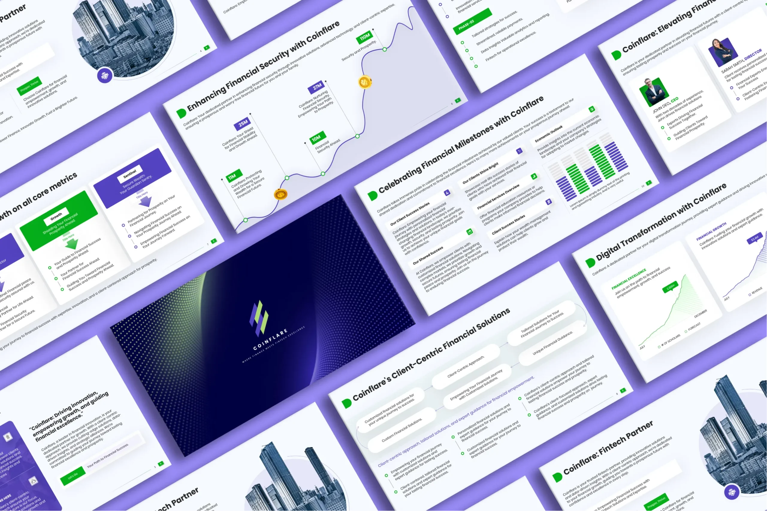 presentation_slide_mockup copy 29 (1)