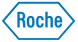roche