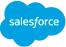 salesforce